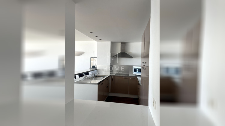 Ma-Cabane - Vente Appartement LA BAULE-ESCOUBLAC, 81 m²