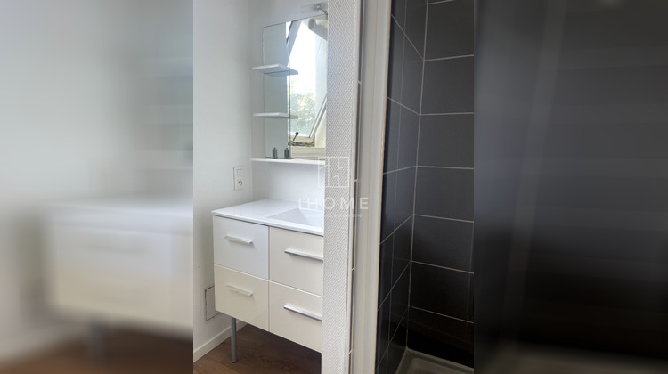 Ma-Cabane - Vente Appartement LA BAULE-ESCOUBLAC, 81 m²