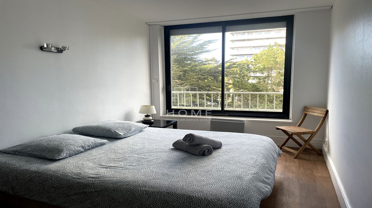 Ma-Cabane - Vente Appartement LA BAULE-ESCOUBLAC, 81 m²