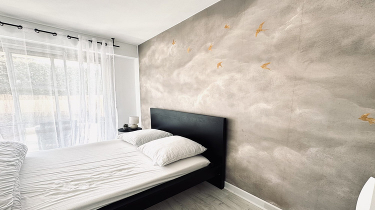 Ma-Cabane - Vente Appartement La Baule-Escoublac, 31 m²