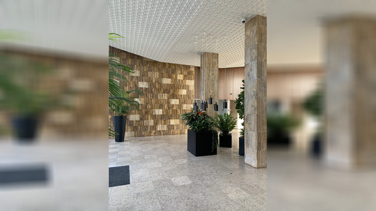 Ma-Cabane - Vente Appartement La Baule-Escoublac, 31 m²