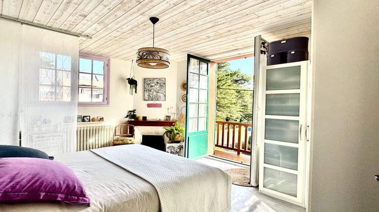 Ma-Cabane - Vente Appartement LA BAULE ESCOUBLAC, 78 m²