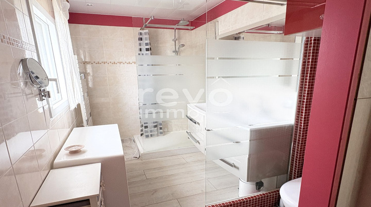 Ma-Cabane - Vente Appartement LA BAULE ESCOUBLAC, 40 m²