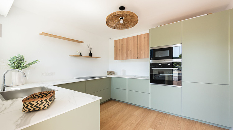 Ma-Cabane - Vente Appartement LA BAULE-ESCOUBLAC, 86 m²