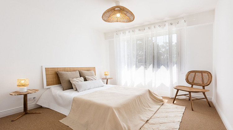Ma-Cabane - Vente Appartement LA BAULE-ESCOUBLAC, 86 m²