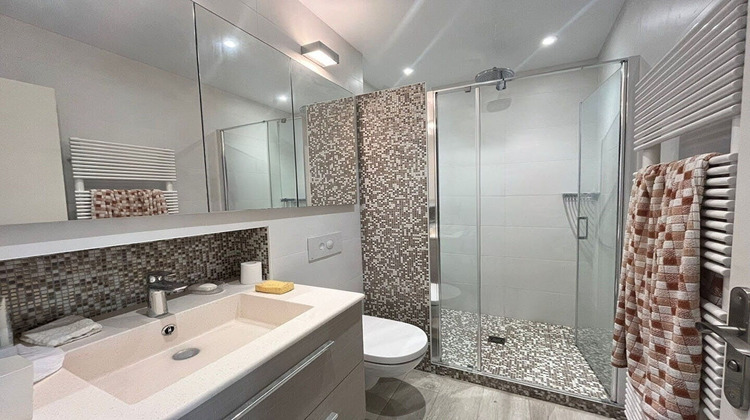 Ma-Cabane - Vente Appartement LA BAULE-ESCOUBLAC, 30 m²