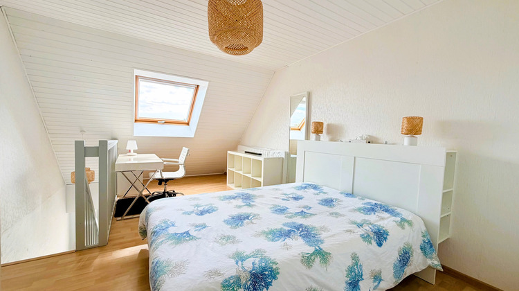 Ma-Cabane - Vente Appartement LA BAULE-ESCOUBLAC, 40 m²