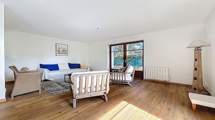 Ma-Cabane - Vente Appartement LA BAULE-ESCOUBLAC, 71 m²