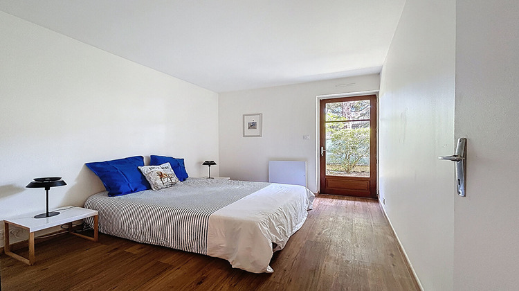 Ma-Cabane - Vente Appartement LA BAULE-ESCOUBLAC, 71 m²