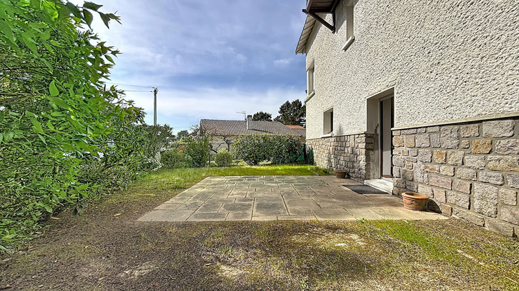 Ma-Cabane - Vente Appartement LA BAULE-ESCOUBLAC, 71 m²