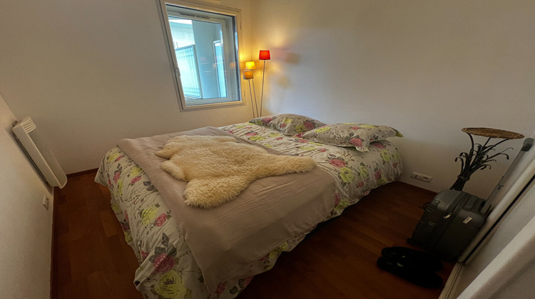 Ma-Cabane - Vente Appartement LA BAULE-ESCOUBLAC, 43 m²