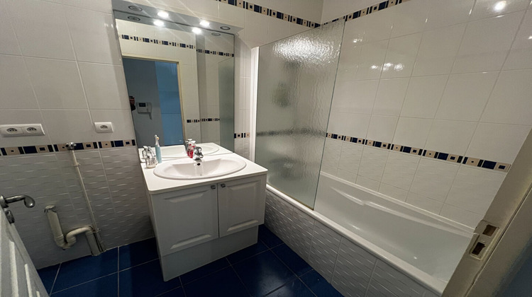 Ma-Cabane - Vente Appartement LA BAULE-ESCOUBLAC, 43 m²