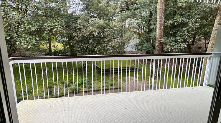 Ma-Cabane - Vente Appartement LA BAULE-ESCOUBLAC, 63 m²