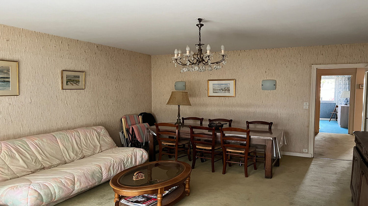 Ma-Cabane - Vente Appartement LA BAULE-ESCOUBLAC, 63 m²