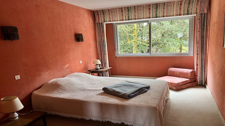 Ma-Cabane - Vente Appartement LA BAULE-ESCOUBLAC, 63 m²