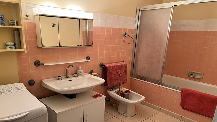 Ma-Cabane - Vente Appartement LA BAULE-ESCOUBLAC, 63 m²