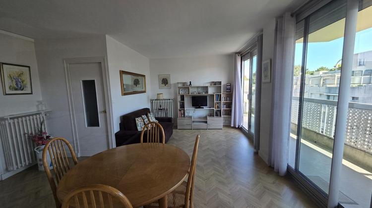Ma-Cabane - Vente Appartement LA BAULE ESCOUBLAC, 48 m²
