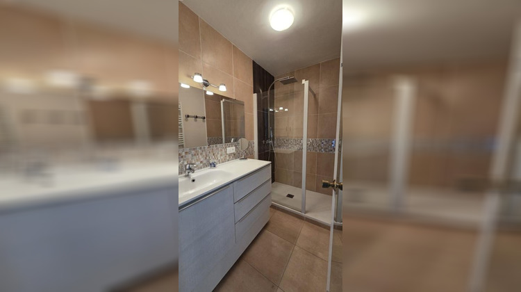 Ma-Cabane - Vente Appartement LA BAULE ESCOUBLAC, 48 m²