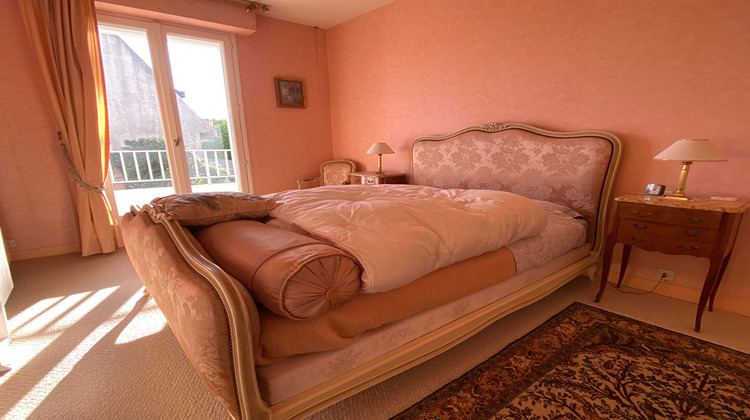 Ma-Cabane - Vente Appartement LA BAULE-ESCOUBLAC, 77 m²