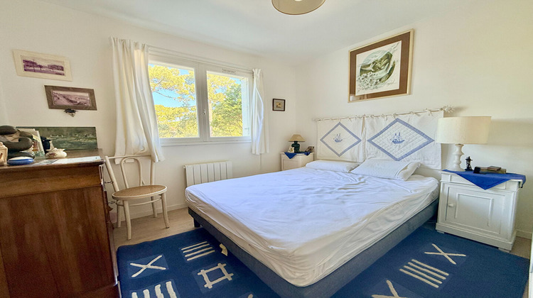 Ma-Cabane - Vente Appartement LA BAULE-ESCOUBLAC, 54 m²