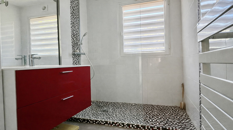 Ma-Cabane - Vente Appartement LA BAULE-ESCOUBLAC, 53 m²