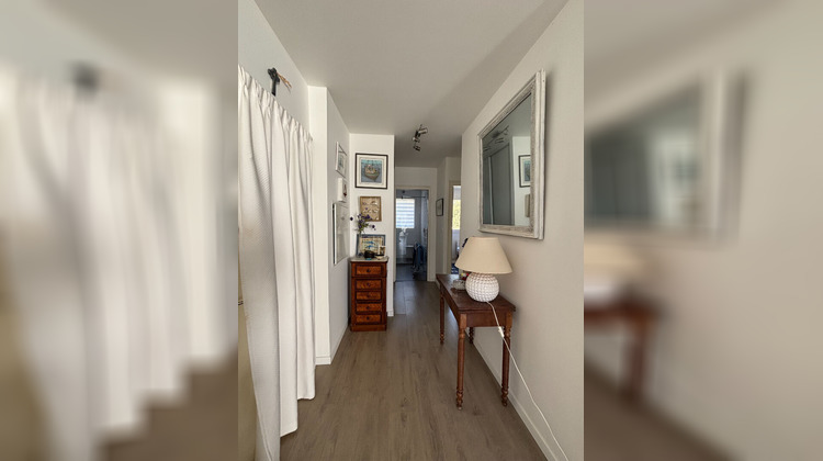 Ma-Cabane - Vente Appartement LA BAULE-ESCOUBLAC, 53 m²