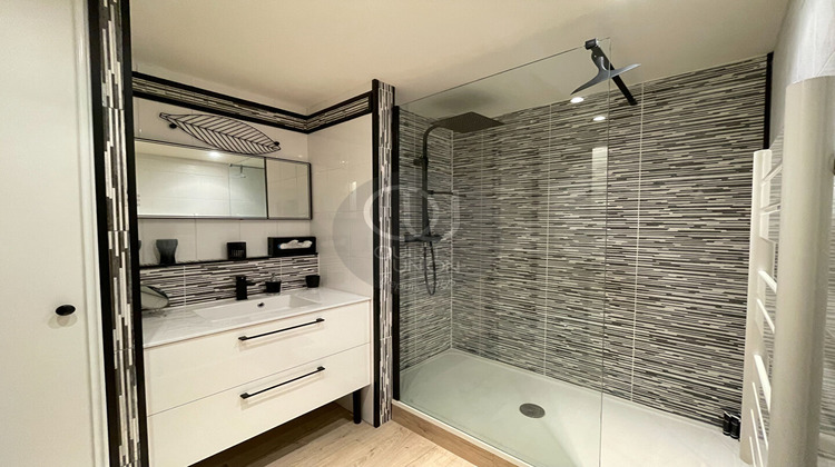 Ma-Cabane - Vente Appartement LA BAULE-ESCOUBLAC, 101 m²