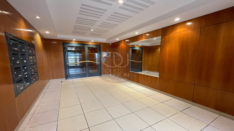 Ma-Cabane - Vente Appartement LA BAULE-ESCOUBLAC, 101 m²