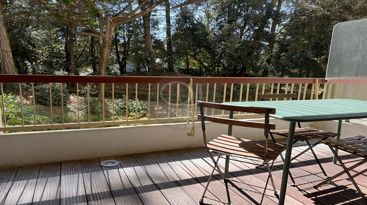 Ma-Cabane - Vente Appartement LA BAULE-ESCOUBLAC, 51 m²
