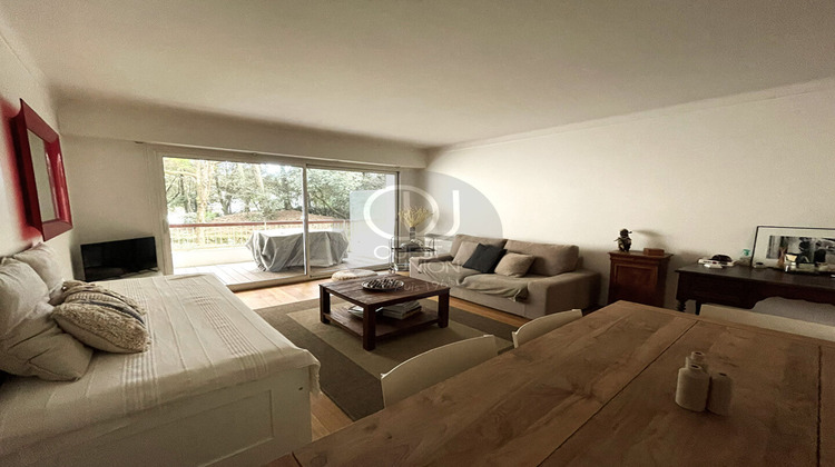 Ma-Cabane - Vente Appartement LA BAULE-ESCOUBLAC, 51 m²