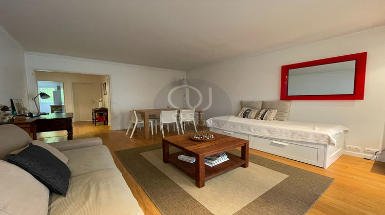 Ma-Cabane - Vente Appartement LA BAULE-ESCOUBLAC, 51 m²