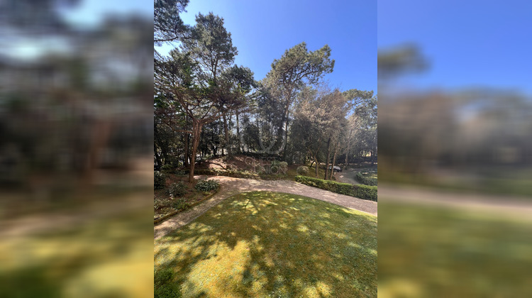 Ma-Cabane - Vente Appartement LA BAULE-ESCOUBLAC, 51 m²