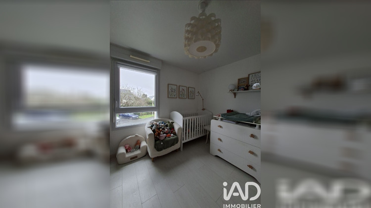 Ma-Cabane - Vente Appartement La Baule-Escoublac, 69 m²