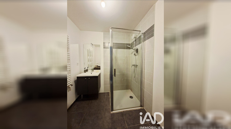 Ma-Cabane - Vente Appartement La Baule-Escoublac, 69 m²