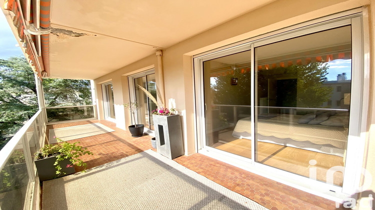 Ma-Cabane - Vente Appartement La Baule-Escoublac, 66 m²