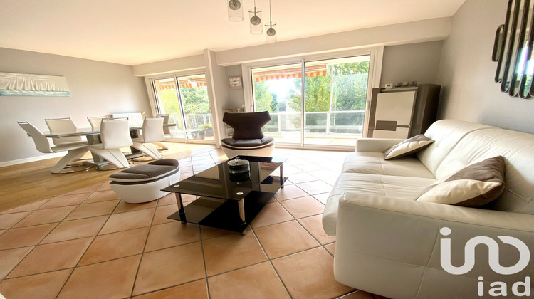 Ma-Cabane - Vente Appartement La Baule-Escoublac, 66 m²