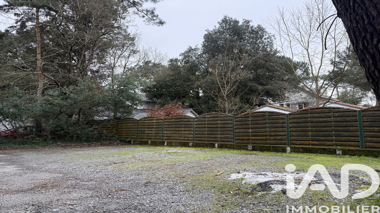 Ma-Cabane - Vente Appartement La Baule-Escoublac, 57 m²