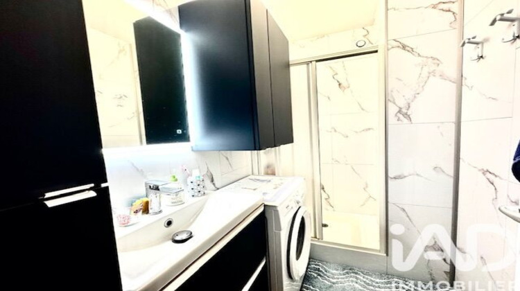 Ma-Cabane - Vente Appartement La Baule-Escoublac, 23 m²