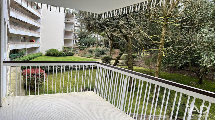 Ma-Cabane - Vente Appartement La Baule-Escoublac, 63 m²