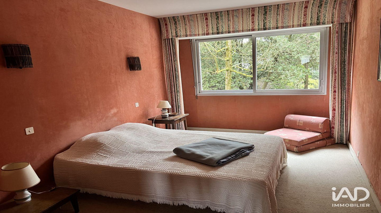 Ma-Cabane - Vente Appartement La Baule-Escoublac, 63 m²