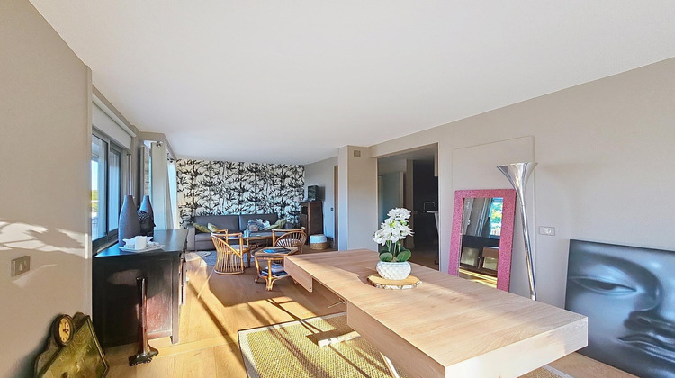 Ma-Cabane - Vente Appartement La Baule-Escoublac, 85 m²