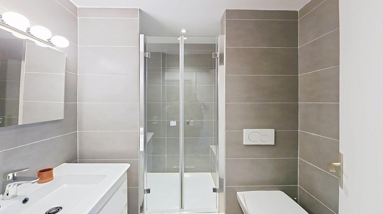 Ma-Cabane - Vente Appartement La Baule-Escoublac, 85 m²