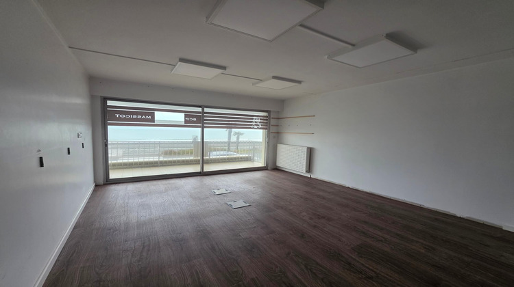 Ma-Cabane - Vente Appartement La Baule-Escoublac, 85 m²