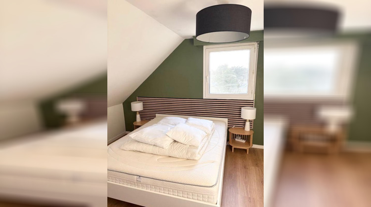 Ma-Cabane - Vente Appartement LA BAULE ESCOUBLAC, 45 m²