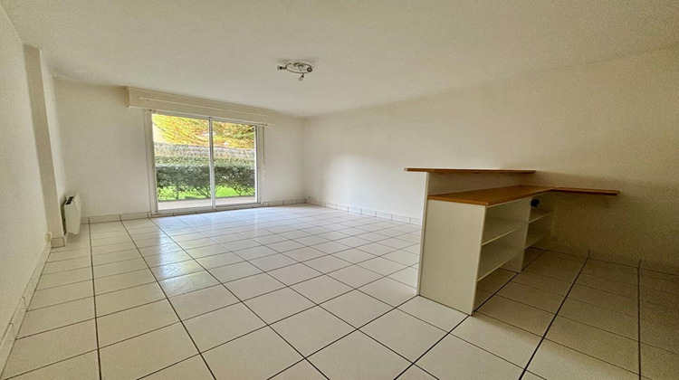 Ma-Cabane - Vente Appartement LA BAULE ESCOUBLAC, 42 m²