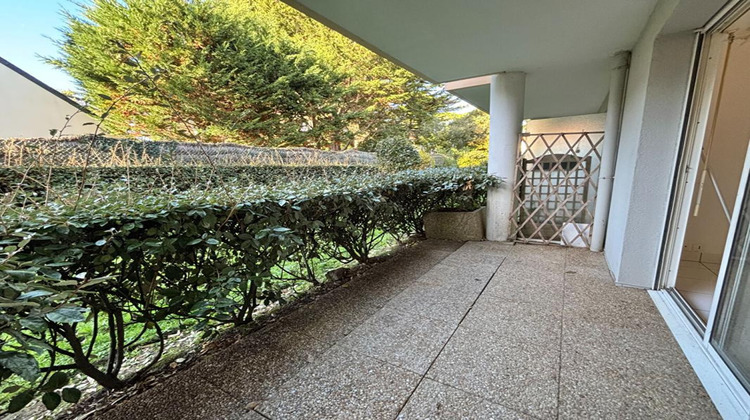 Ma-Cabane - Vente Appartement LA BAULE ESCOUBLAC, 42 m²