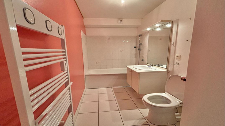 Ma-Cabane - Vente Appartement LA BAULE ESCOUBLAC, 42 m²