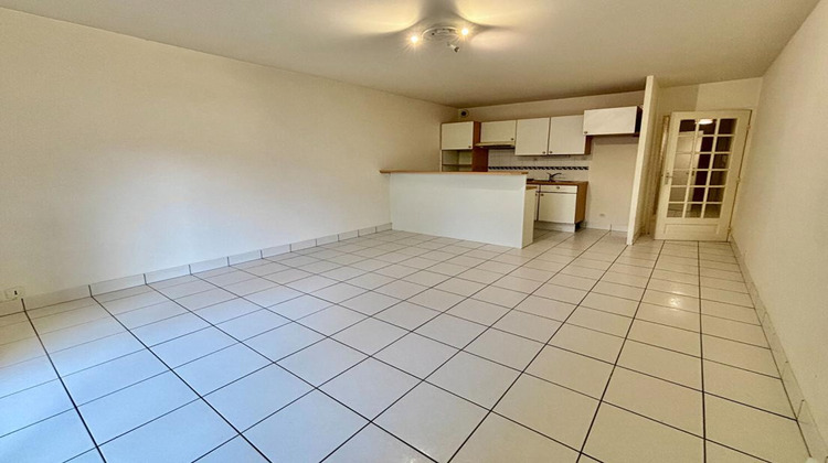 Ma-Cabane - Vente Appartement LA BAULE ESCOUBLAC, 42 m²