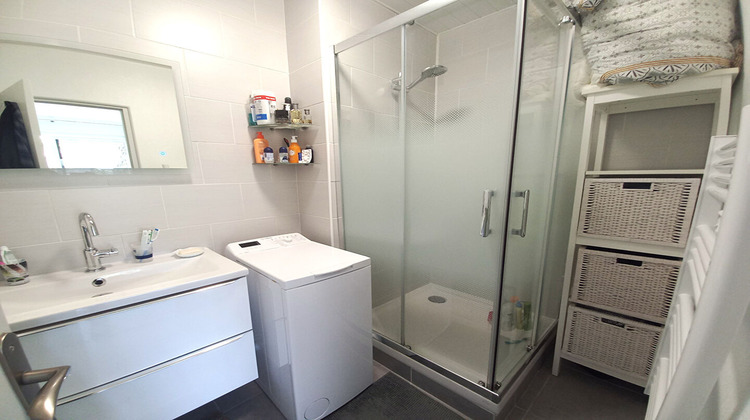 Ma-Cabane - Vente Appartement LA BAULE-ESCOUBLAC, 30 m²