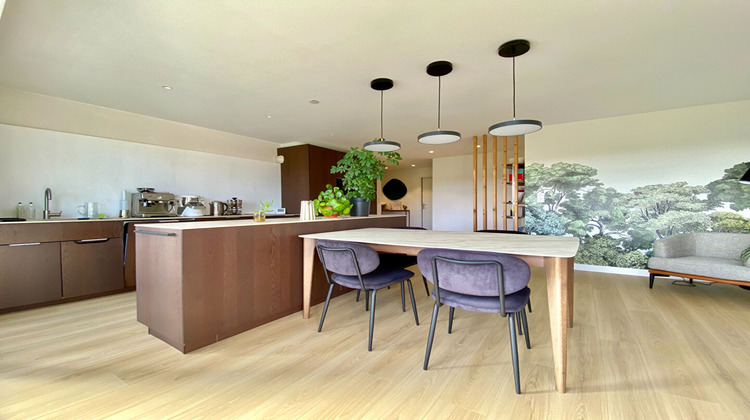 Ma-Cabane - Vente Appartement LA BAULE-ESCOUBLAC, 83 m²